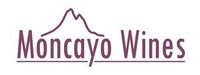 Moncayo Wines